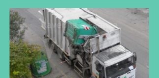 Ravenna in Comune: La cooperazione sociale non deve trasformarsi in sfruttamento del lavoro