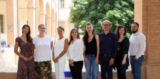 Bagnacavallo, Accademia Bizantina Camp: presentata la nona edizione, in programma a luglio