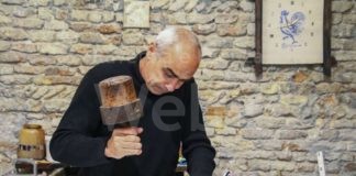 Cervia, MUSA: I salinari raccontano la storia del sale. Doppio appuntamento con la tradizione