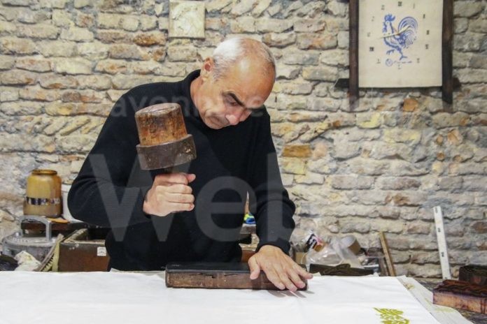 ridim 9MAZZUOLO@gf MUSA