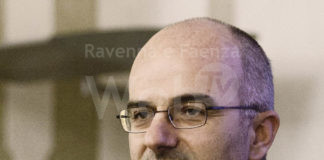 Pasolini e la musica secondo Roberto Calabretto. Sabato l’incontro nel Chiostro del Museo Nazionale