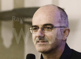 Pasolini e la musica secondo Roberto Calabretto. Sabato l’incontro nel Chiostro del Museo Nazionale