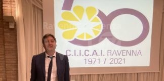 CIICAI: Approvato il bilancio 2021, con fatturato record. Marco Rontini confermato presidente