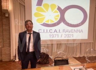 CIICAI: Approvato il bilancio 2021, con fatturato record. Marco Rontini confermato presidente