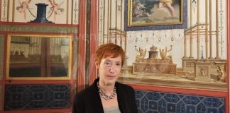 Una nuova direttrice per Palazzo Milzetti a Faenza e per la Fortezza di San Leo