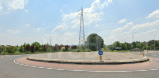 Concorso d’idee per opere artistiche in quattro rotatorie della città: selezionati i vincitori