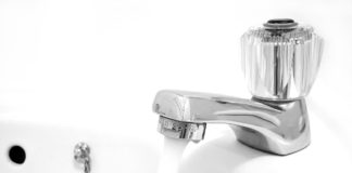 Allacciamento idrico alle case sparse: cala al 20% la quota delle spese a carico dei cittadini