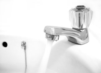 Hera, in prima fila per un’acqua di qualità, da risparmiare insieme