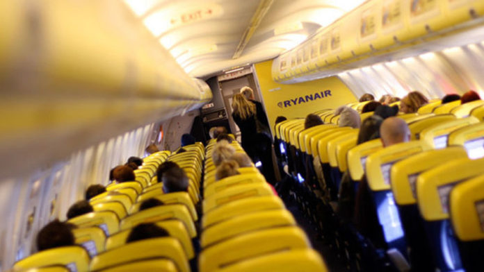ryanair-4