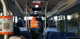 Siglata una conversione fra Start Romagna e Università di Bologna