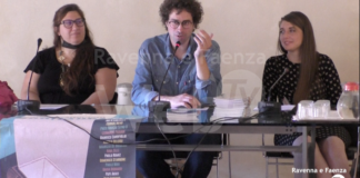 ScrittuRa Festival sbarca in Bassa Romagna: Nina Zilli, Ermal Meta, Pablo Trincia e tanti altri ospiti | VIDEO