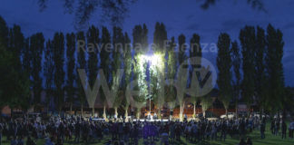 Si è conclusa ScrittuRa festival con diecimila presenze e autori da tutto il mondo