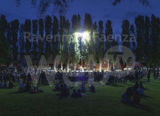 Si è conclusa ScrittuRa festival con diecimila presenze e autori da tutto il mondo