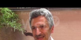 BNI Maioliche, un giugno ricco di appuntamenti