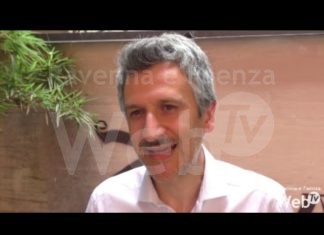 BNI Maioliche, un giugno ricco di appuntamenti