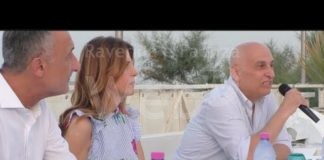 Accordo fra Confartigianato e LA BCC per la cessione dei crediti legati ai bonus edilizi