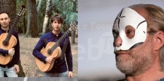 Sere d’estate semplicemente speciali: ancora tanti gli appuntamenti della rassegna estiva di Castel Bolognese