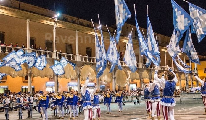 slider-torneo-bandieranti-musici