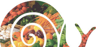 La spesa Buona Pulita e Giusta – Buono e bio e la pasta di Girolomoni