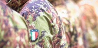 Europa Verde: meno spese militari, più investimenti per politiche sociali e ambientali