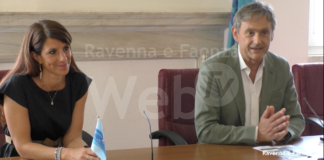 Al via la nuova edizione di StartCoop Romagna: nuovo concorso per sostenere le neonate cooperative | VIDEO