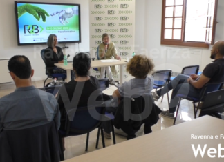 Patrimonio culturale tra tutela e fruizione: quale il ruolo della ricerca scientifica ? | VIDEO