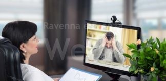 Post Covid: boom richieste per psicologo online. 55% legate ad ansia e depressione