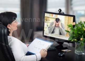 Adolescenti online: primo incontro con la psicologa e psicoterapeuta Chiara Pracucci