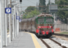Ripartito il Treno di Dante: si punta ai 10 mila passeggeri | VIDEO