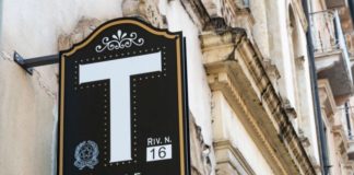 POS: Assotabaccai, escludere da sanzioni tabacchiere e ricevitorie