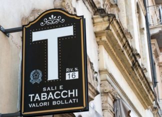 POS: Assotabaccai, escludere da sanzioni tabacchiere e ricevitorie