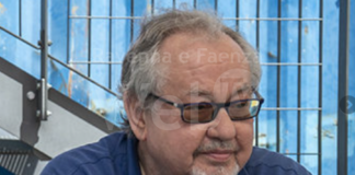 Basket Ravenna: La pallacanestro è un patrimonio sportivo e sociale che appartiene a tutti