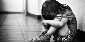 Giornata dei bambini vittime di aggressione, le iniziative