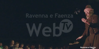 Seconda stagione per Zircus: artisti di strada e concerti fra aziende agricole e stabilimenti balneari | VIDEO
