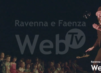 Seconda stagione per Zircus: artisti di strada e concerti fra aziende agricole e stabilimenti balneari | VIDEO