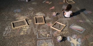 Giocatori di ogni età a Riolo Terme: arriva la nuova edizione di Zug, il Festival del Gioco | VIDEO