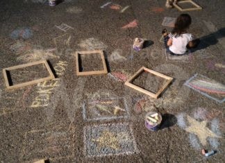 Giocatori di ogni età a Riolo Terme: arriva la nuova edizione di Zug, il Festival del Gioco | VIDEO