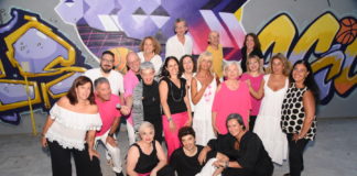 “Le stelle di Galla Placidia”, un mese di concerti a Ravenna e sui lidi