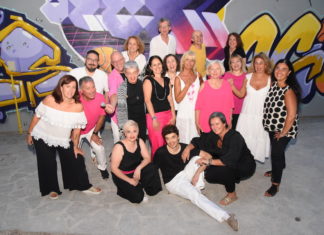 “Le stelle di Galla Placidia”, un mese di concerti a Ravenna e sui lidi