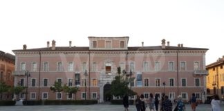 Tornano le Passeggiate con Gusto per un binomio cibo e cultura