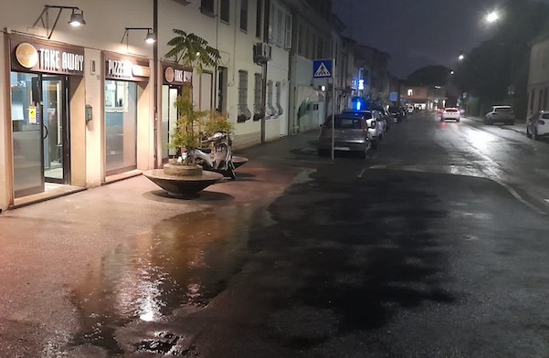 12db70b6-4564-40ba-a5e1-a660699eaf6c