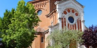 Estate Insieme 2022 a Granarolo Faentino, modifiche alla viabilità