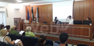 Confartigianato: workshop e guida su come riconoscere e prevenire i tumori della pelle