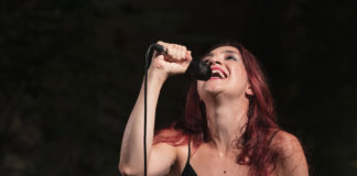 Marina Romea, concerti al Plenilunio: domani sera l’Eleonora Mazzotti Trio