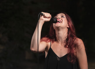 Marina Romea, concerti al Plenilunio: domani sera l’Eleonora Mazzotti Trio