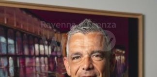 Fondazione Banca del Monte e Cassa di Risparmio Faenza, nominato nuovo presidente