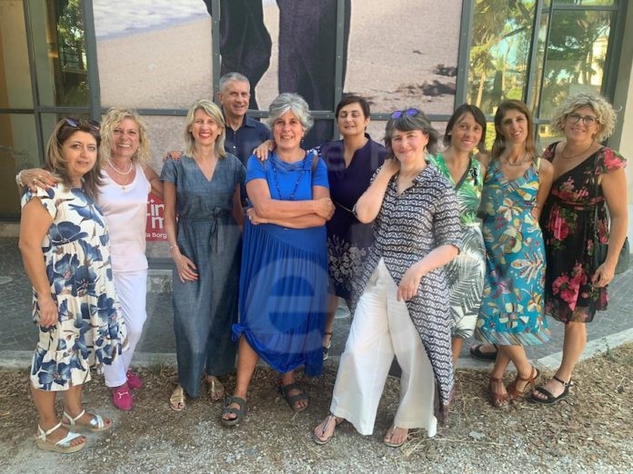 2022_07_18_DelegazioneCNARavenna_BeaRaccontaDante