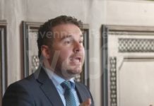 Ancarani (FI): “Le nuove tariffe per la sosta sono una batosta per i cittadini, raccontata come miglioramento”