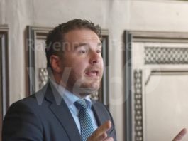 Ancarani (FI): “Le nuove tariffe per la sosta sono una batosta per i cittadini, raccontata come miglioramento”