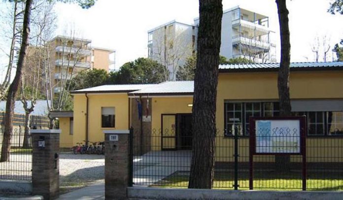 25398062_127696138019665_6298578782426761036_o